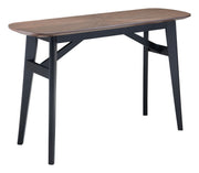 Neted Console Table Espresso