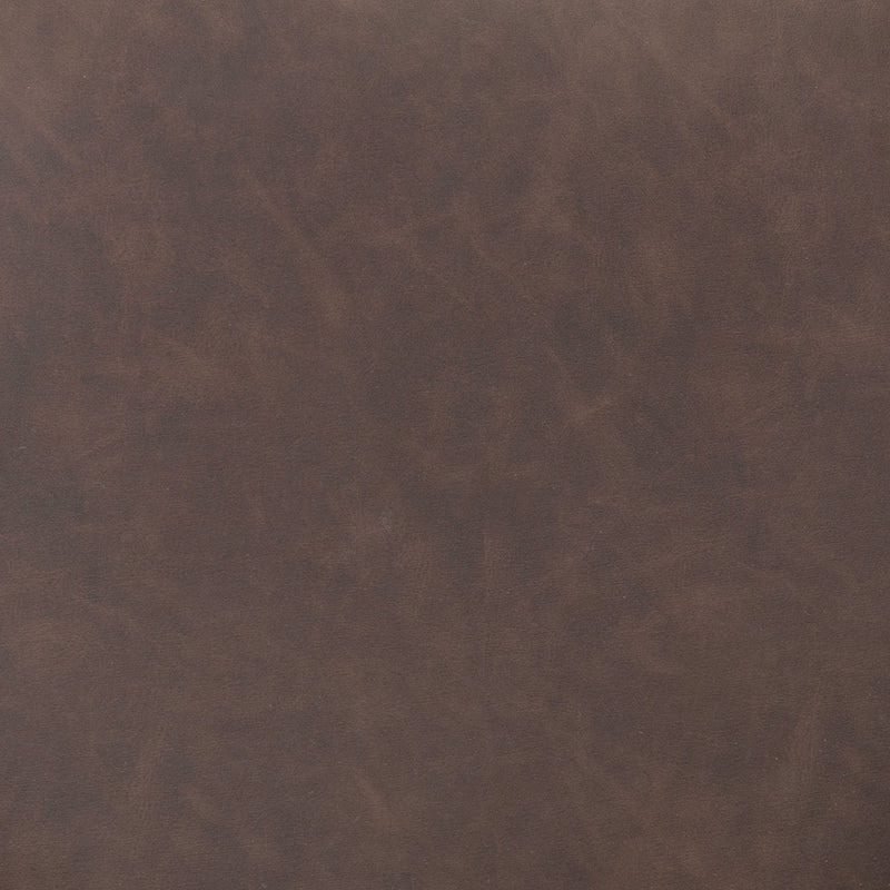 Auction Office Chair Espresso