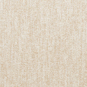 Dobra Accent Chair Oatmeal Beige