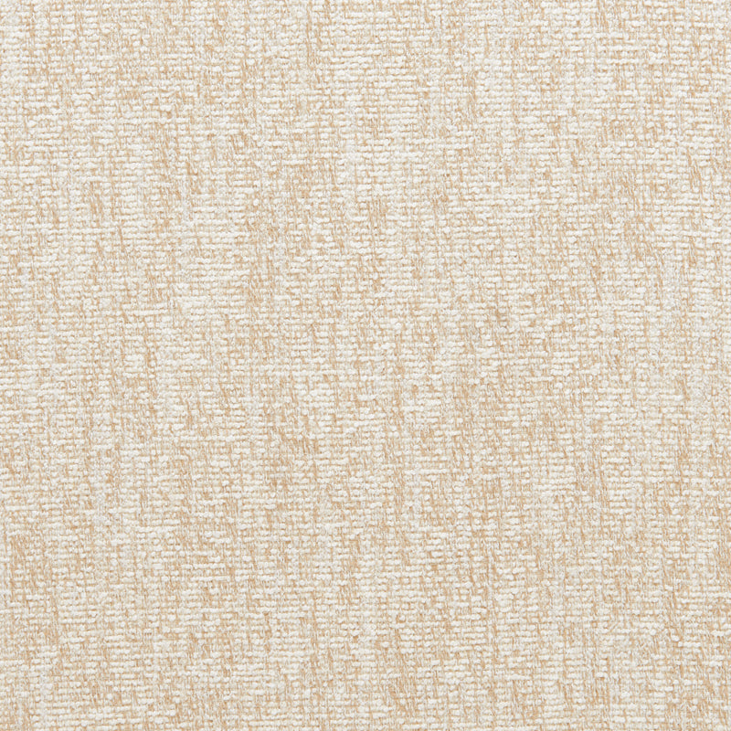 Dobra Accent Chair Oatmeal Beige