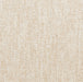 Dobra Accent Chair Oatmeal Beige