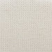 Zeal Dining Chair (Set of 4) Light Gray