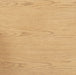 Tarkiz Desk Natural