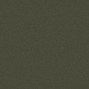 Dert Coffee Table Gray