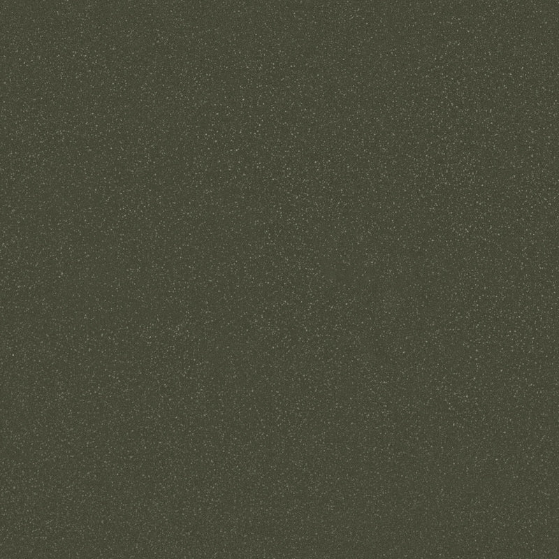 Dert Coffee Table Gray