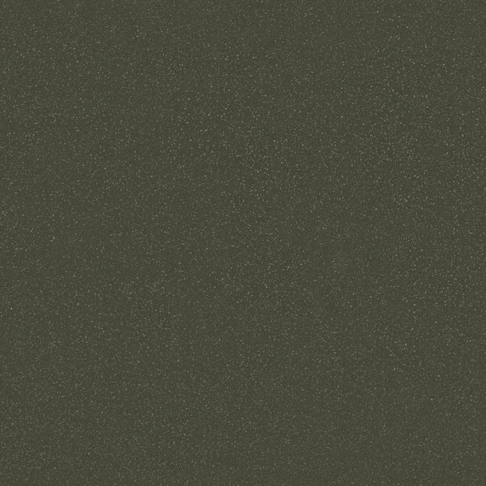 Dert Coffee Table Gray