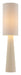 Heaven Floor Lamp White