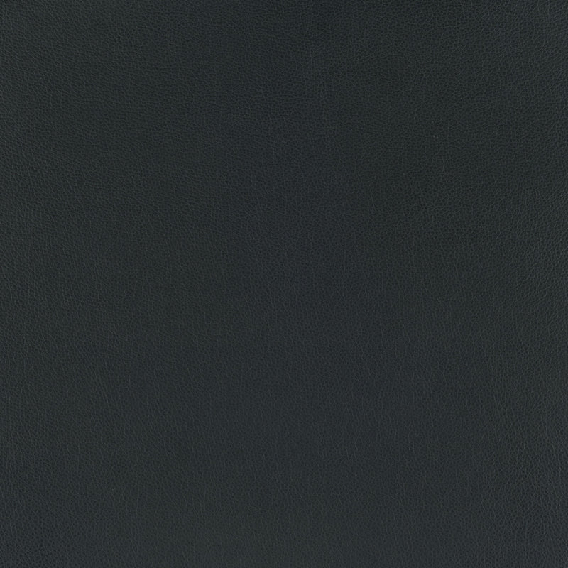 Lider Plus Armless Office Chair Black