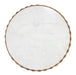 Bombay Coffee Table Natural