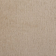 Hanko Swivel Chair Golden Beige