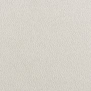 Gelo Sofa White & Brown