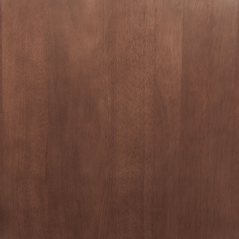 Stenger Dining Chair (Set of 2) Walnut