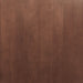 Stenger Dining Chair (Set of 2) Walnut