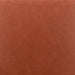 Keppel Swivel Barstool Brown