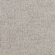 Zambet Sofa Pewter Gray