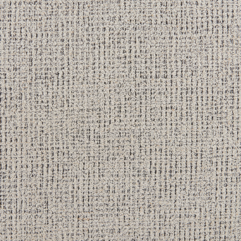 Zambet Sofa Pewter Gray