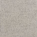 Zambet Sofa Pewter Gray