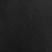 Keppel Swivel Barstool Black & Bronze