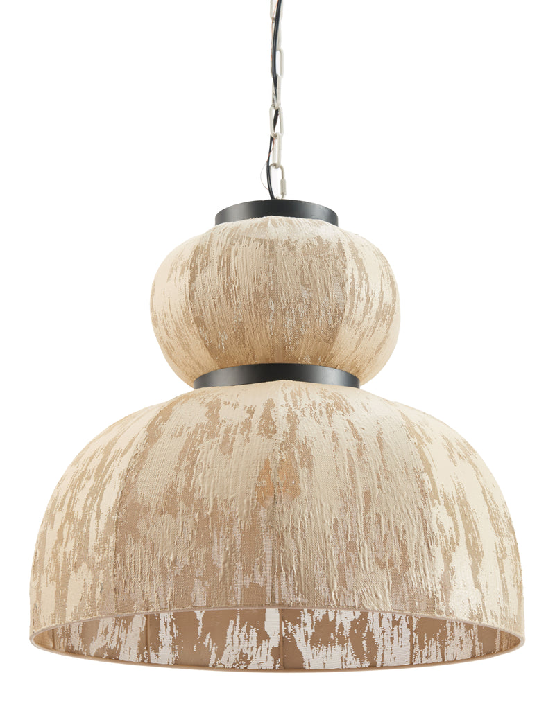 Manet Ceiling Lamp Beige