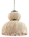 Manet Ceiling Lamp Beige