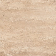 Fenith Accent Table Natural