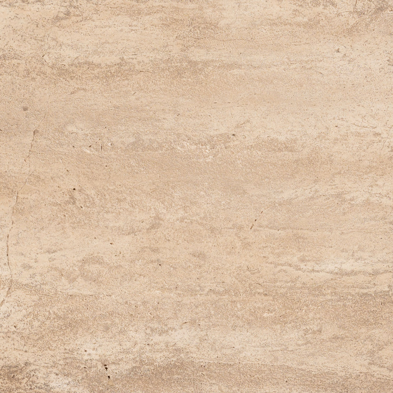 Fenith Accent Table Natural