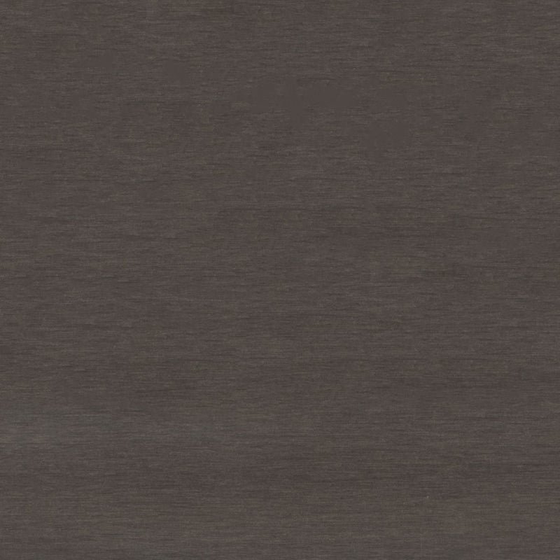 Metropolitan Double Bench Gray & Silver