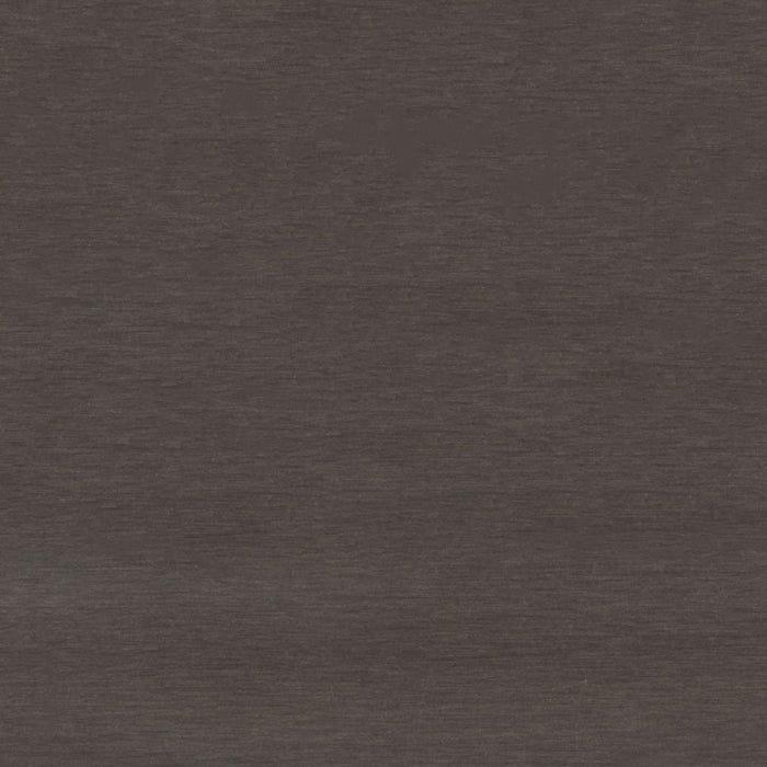 Metropolitan Double Bench Gray & Silver
