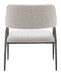 Vesterboro Accent Chair Gray