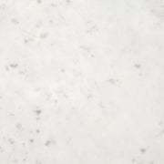 Cyprus Side Table White & Whitewashed