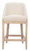 Calmo Counter Stool Beige