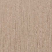 Rebel Accent Chair Beige