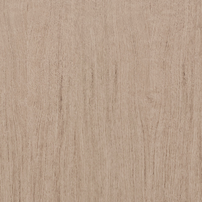 Rebel Accent Chair Beige