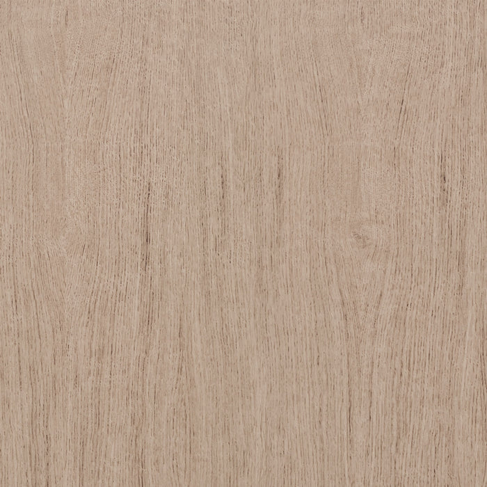 Rebel Accent Chair Beige