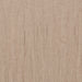 Rebel Accent Chair Beige