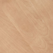 Radiant Side Table Natural