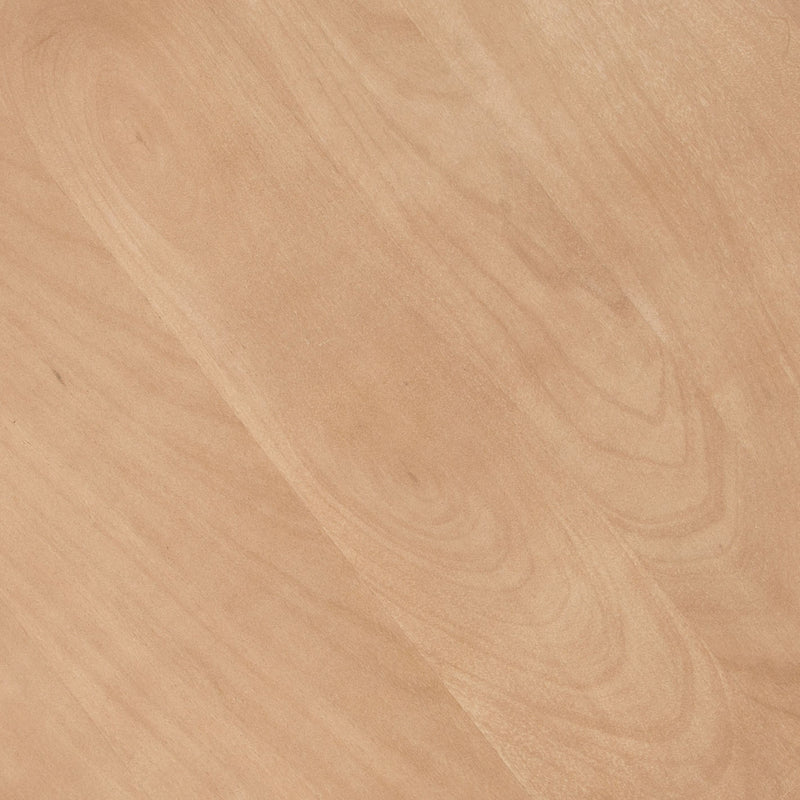 Radiant Side Table Natural