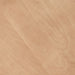 Radiant Side Table Natural