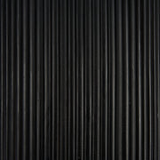 Botoia Bench Black & White