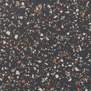 Spot Bar Table Black