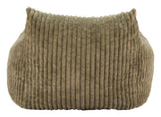 Calin Armchair Green