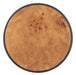 Nodo Side Table Brown & Black