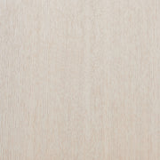 Kellua Dining Chair (Set of 2) Gray & Natural