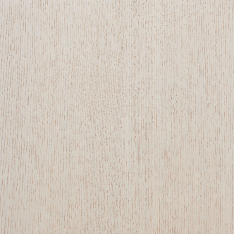 Kellua Dining Chair (Set of 2) Gray & Natural