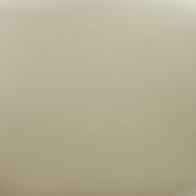 Meyane Barstool Gray