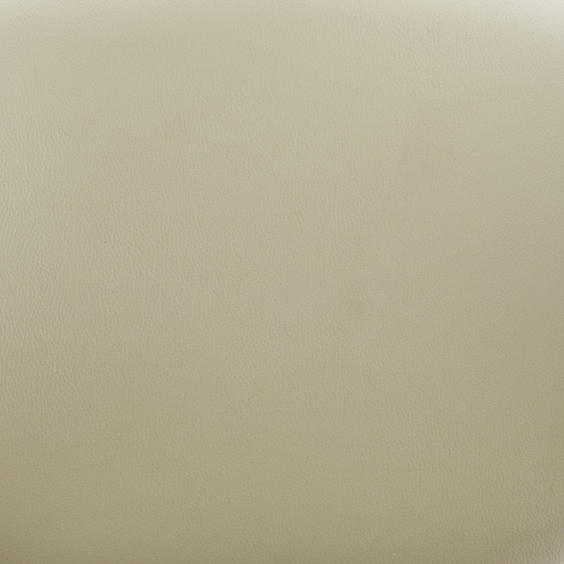 Meyane Barstool Gray