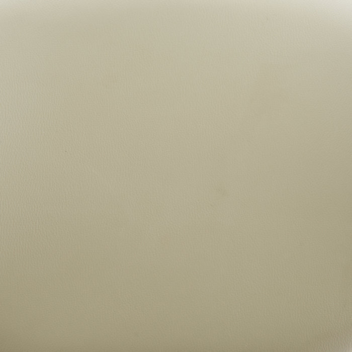 Meyane Barstool Gray