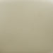 Meyane Barstool Gray