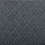 Braxton Dining Chair (Set of 2) Vintage Gray