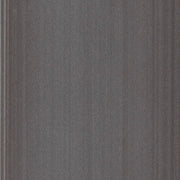 Perpignan Dining Table Brown